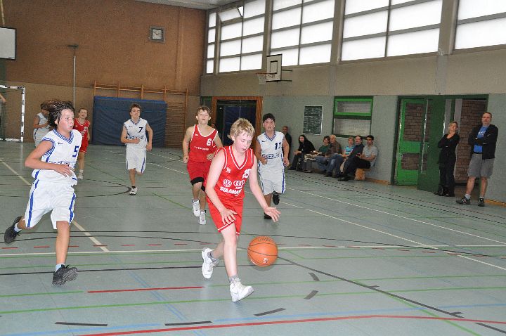 Foto &copy;Thomas Uhlig, 2010